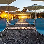 Hotel Alkyon & Vrachati