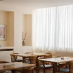 Alkyon & Hotel Vrachati