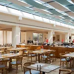 Hotel Alkyon & Vrachati