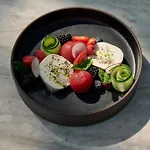 Alkyon & Vrachati