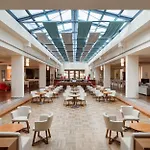 Hotel Alkyon &