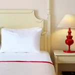 Alkyon & Hotel Vrahati