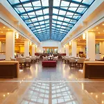Alkyon & 4* Vrahati