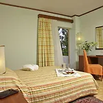 Alkyon & Hotel 4*