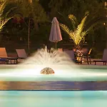 Hotel Alkyon & 4*