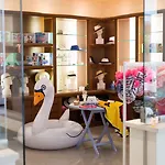 Alkyon & 4* Vrahati
