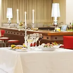 Hotel Alkyon & 4*