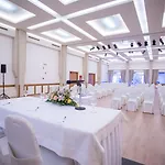 Alkyon & 4* Vrachati