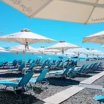 Hotel Alkyon & Vrahati