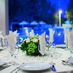 Alkyon & Hotel 4*