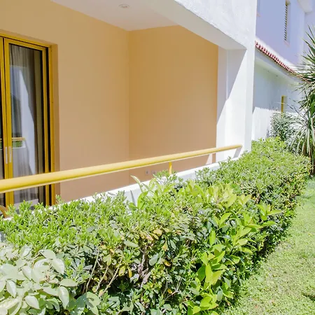 Alkyon & 4* Vrahati