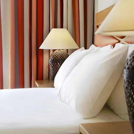 Otel Alkyon & 4*