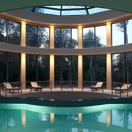 Alkyon & Βραχάτι