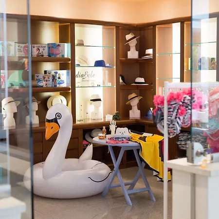 Alkyon & 4* Врахати